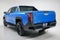 2025 Chevrolet Silverado EV LT - Extended Range