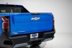 2025 Chevrolet Silverado EV LT - Extended Range