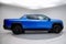 2025 Chevrolet Silverado EV LT - Extended Range