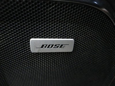 2015 Chevrolet Silverado 2500 HD LTZ