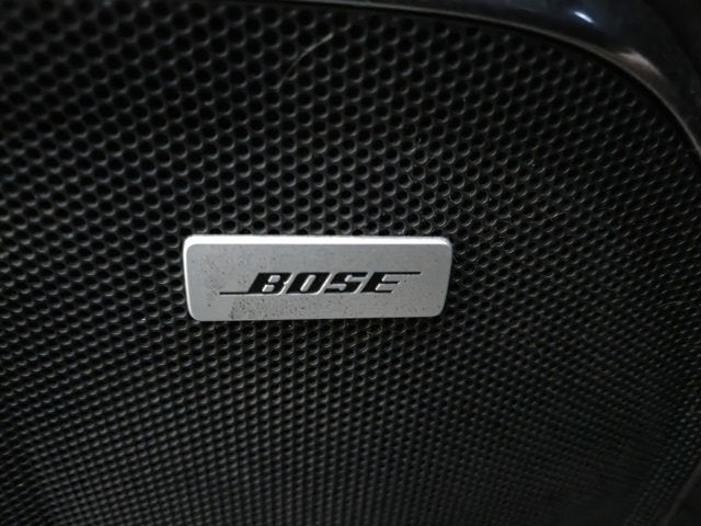 2015 Chevrolet Silverado 2500 HD LTZ