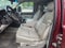 2013 Chevrolet Silverado 2500 HD LT