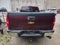 2013 Chevrolet Silverado 2500 HD LT