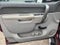 2013 Chevrolet Silverado 2500 HD LT