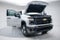 2026 Chevrolet Silverado 3500 HD WT DRW