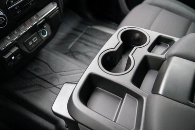 2026 Chevrolet Silverado 3500 HD WT DRW