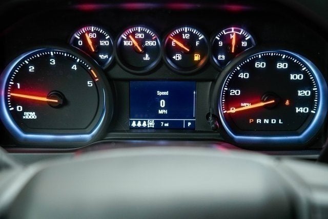 2026 Chevrolet Silverado 3500 HD WT DRW