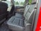 2019 Chevrolet Silverado 3500 HD LTZ