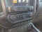 2019 Chevrolet Silverado 3500 HD LTZ
