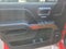 2019 Chevrolet Silverado 3500 HD LTZ
