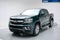 2015 Chevrolet Colorado 4WD LT