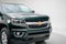 2015 Chevrolet Colorado 4WD LT