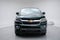 2015 Chevrolet Colorado 4WD LT