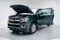 2015 Chevrolet Colorado 4WD LT