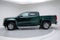 2015 Chevrolet Colorado 4WD LT