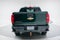 2015 Chevrolet Colorado 4WD LT