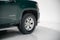 2015 Chevrolet Colorado 4WD LT