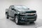 2015 Chevrolet Colorado 4WD LT