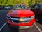 2020 Chevrolet Colorado 4WD Work Truck