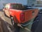2020 Chevrolet Colorado 4WD Work Truck