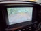 2015 Chevrolet Colorado 4WD Z71
