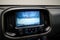 2015 Chevrolet Colorado 4WD Z71