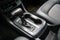 2015 Chevrolet Colorado 4WD Z71