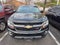 2018 Chevrolet Colorado 4WD Z71