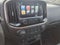 2018 Chevrolet Colorado 4WD Z71