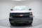 2014 Chevrolet Silverado 1500 Work Truck
