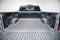 2014 Chevrolet Silverado 1500 Work Truck