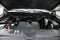 2014 Chevrolet Silverado 1500 Work Truck