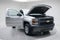 2014 Chevrolet Silverado 1500 Work Truck