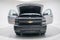 2014 Chevrolet Silverado 1500 Work Truck