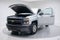 2014 Chevrolet Silverado 1500 Work Truck