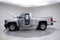 2014 Chevrolet Silverado 1500 Work Truck