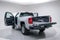 2014 Chevrolet Silverado 1500 Work Truck