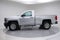 2014 Chevrolet Silverado 1500 Work Truck