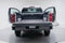 2014 Chevrolet Silverado 1500 Work Truck