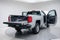2014 Chevrolet Silverado 1500 Work Truck
