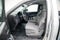 2014 Chevrolet Silverado 1500 Work Truck