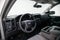 2014 Chevrolet Silverado 1500 Work Truck