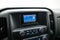 2014 Chevrolet Silverado 1500 Work Truck