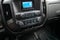 2014 Chevrolet Silverado 1500 Work Truck