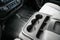 2014 Chevrolet Silverado 1500 Work Truck