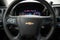 2014 Chevrolet Silverado 1500 Work Truck