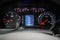 2014 Chevrolet Silverado 1500 Work Truck