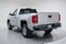 2014 Chevrolet Silverado 1500 Work Truck