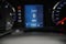 2014 Chevrolet Silverado 1500 Work Truck