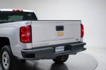 2014 Chevrolet Silverado 1500 Work Truck